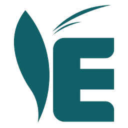 eFonij