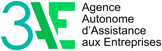 3AE — Agence Autonome d'Assistance aux Entreprises