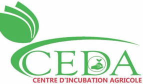 CEDA — Centre d'Incubation Agricole