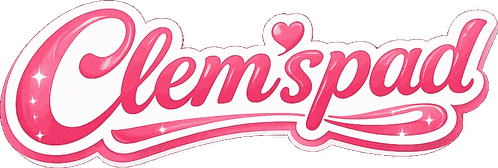 Clem'spad