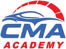 CMA Academy