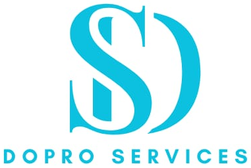 DOPRO Services