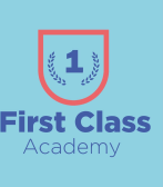 First Class Academy