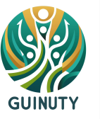 GUINUTY