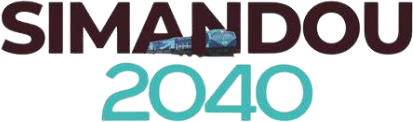 SIMANDOU 2040