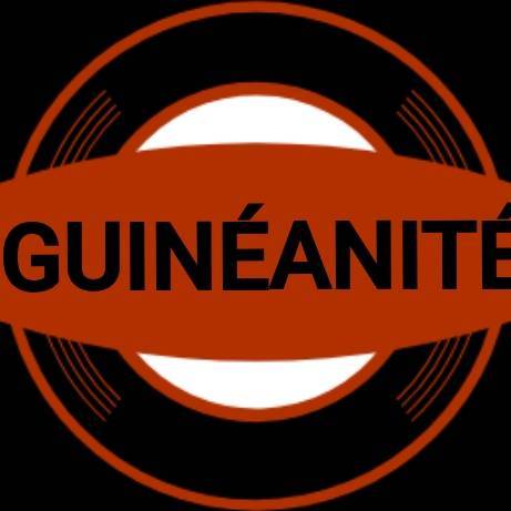 Guinée InnoLab 224